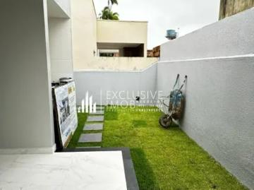 Ananindeua, Pará - Segurança, Piscina, Garagem