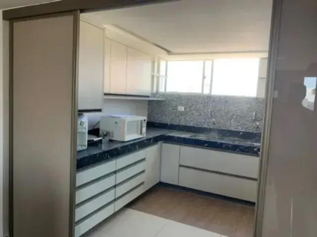 Imóvel para aluguel e venda com 213 metros quadrados com 5 quartos em Espinheiro Recife PE