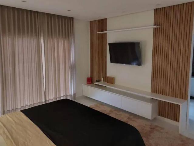 Imóvel para aluguel e venda com 380 metros quadrados com 3 quartos em Bela Vista Marituba PA