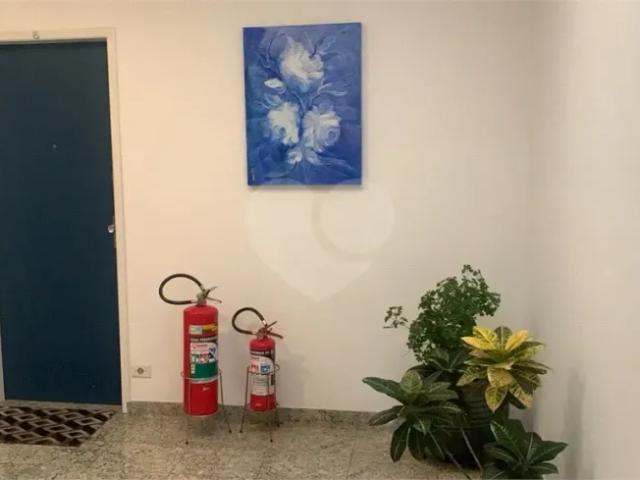 Imóvel para aluguel e venda com 500 metros quadrados em Planalto Paulista São Paulo SP