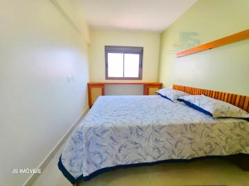 Imóvel para aluguel e venda com 76 metros quadrados com 2 quartos em Centro Bertioga SP