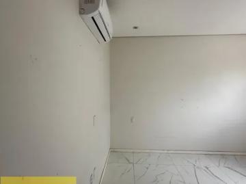 Condomínio para alugar em Tocantins - Academia