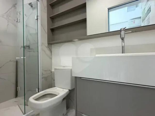 Apartamento para alugar em Piracicaba/SP
