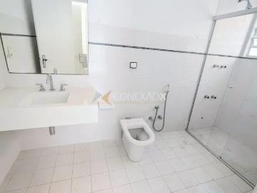 Imóvel para aluguel e venda possui 287 metros quadrados com 4 quartos