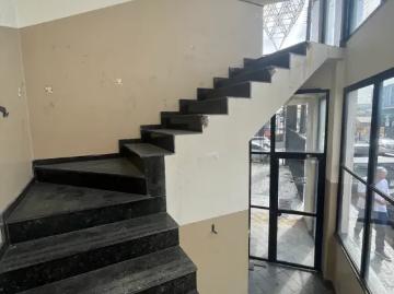 Imóvel para aluguel e venda possui 350 metros quadrados com 11 quartos em Centro Manaus AM