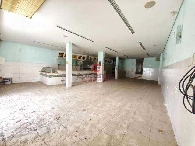 Imóvel para aluguel e venda possui 357 metros quadrados em Vila Romana São Paulo SP