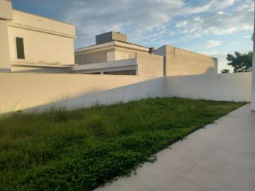 Itaguaí, Rio de Janeiro - Academia, Piscina