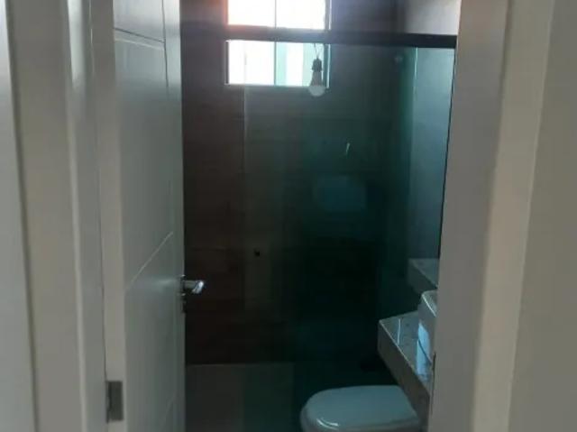 Imóvel para venda possui 375 metros quadrados com 3 quartos em Piranema Itaguaí RJ