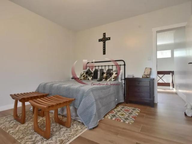 Casa no melhor condomínio da Bahia