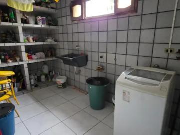 Imóvel para aluguel e venda possui 525 metros quadrados com 4 quartos