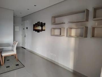 Imóvel para aluguel e venda possui 91 metros quadrados com 3 quartos