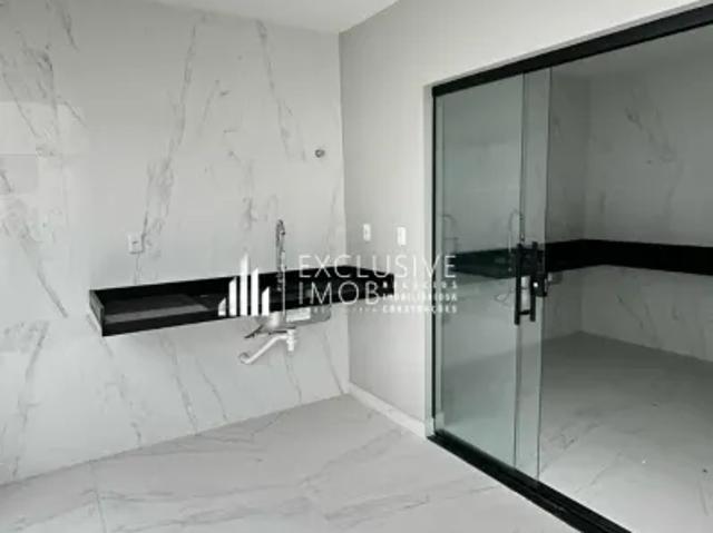 Imóvel para aluguel e venda tem 110 metros quadrados com 3 quartos em Centro Ananindeua PA