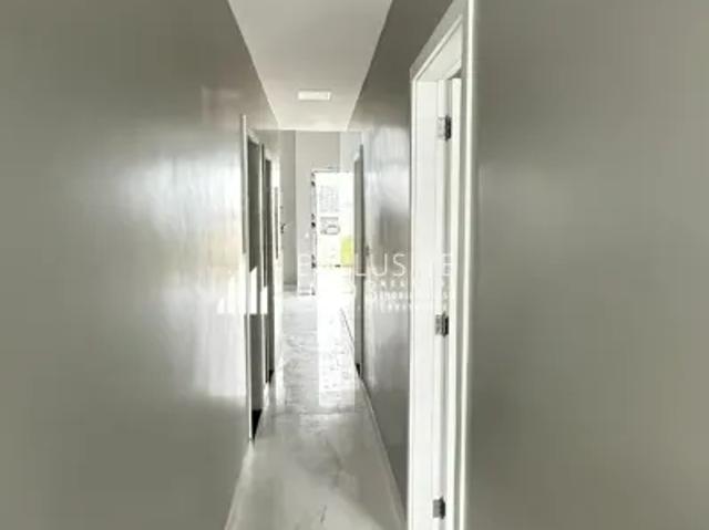 Imóvel para aluguel e venda tem 110 metros quadrados com 3 quartos em Centro Ananindeua PA