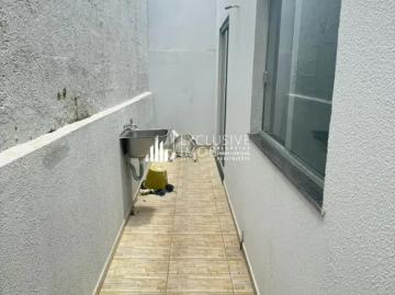Ananindeua, Pará - Garagem, Segurança, Piscina