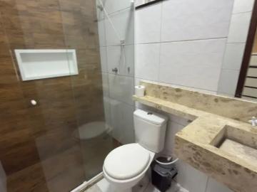 São José de Ribamar, Maranhão - Ar Condicionado