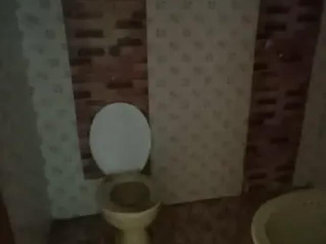 Imóvel para aluguel e venda tem 450 metros quadrados com 3 quartos em Jardim América Goiânia GO