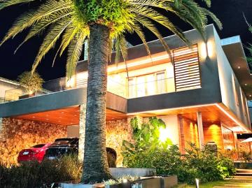 Centro de Eusébio, Eusébio, Ceará - Academia