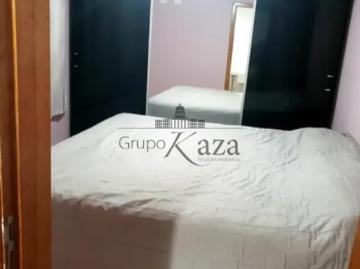 Imóvel para aluguel e venda tem 84 metros quadrados com 3 quartos
