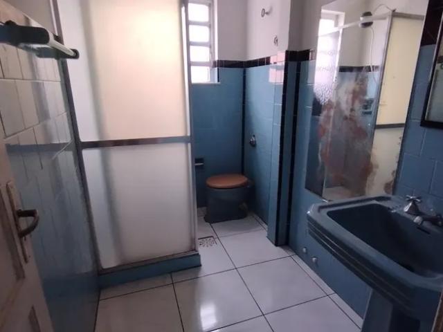 Imóvel para aluguel possui 40 metros quadrados com 1 quarto em Covanca São Gonçalo RJ