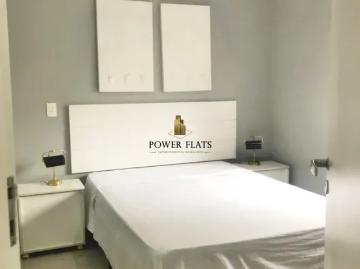 Praça Darcy Penteado - Academia, Piscina