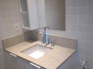 Rua Pamplona, Cerqueira César, São Paulo, São Paulo