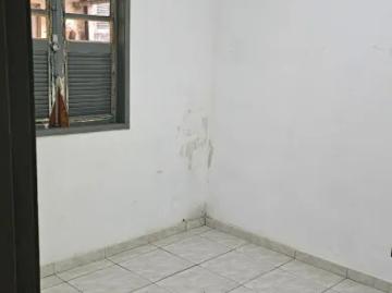 Petrópolis, Rio de Janeiro, Rio de Janeiro