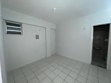 Praça General Tibúrcio, Fortaleza, Poço da Draga, Fortaleza, Ceará, Ceará