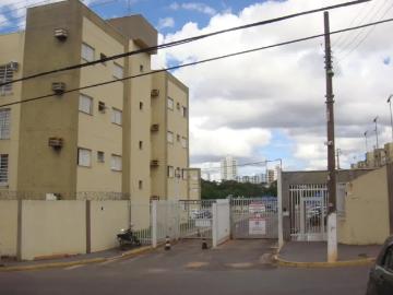 Centro Oeste, Campo Grande, Mato Grosso do Sul, Mato Grosso do Sul