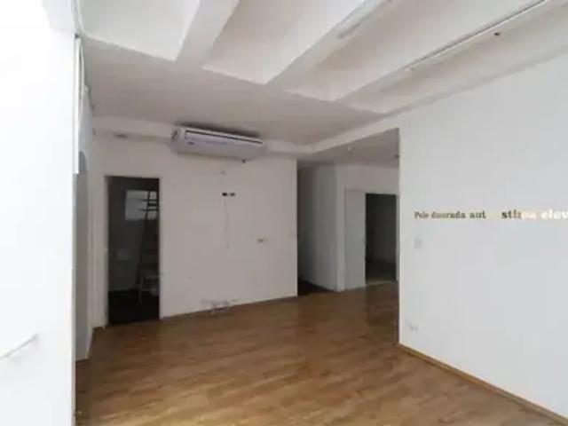 Casa Comercial em Santana: Oportunidade Única! 516m2