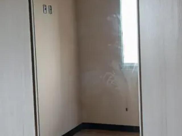Imóvel para aluguel possui 55 metros quadrados com 2 quartos
