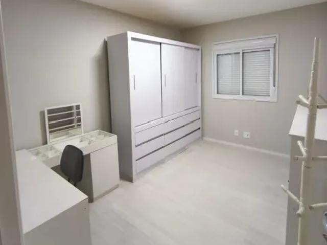 Imóvel para aluguel possui 64 metros quadrados com 2 quartos em Boa Vista São Caetano do Sul SP