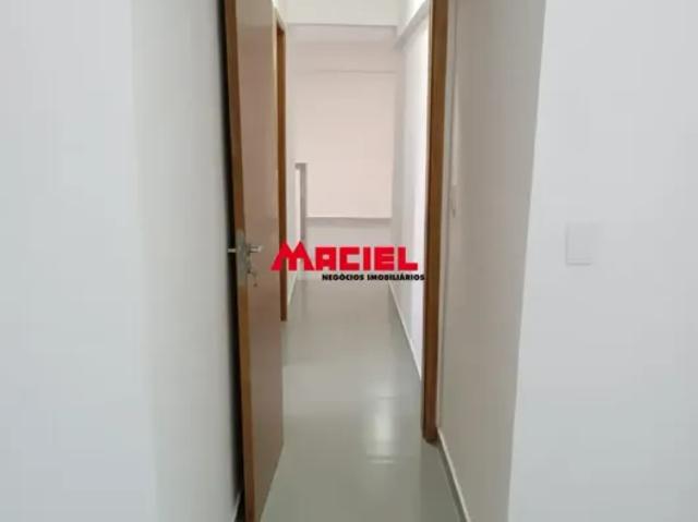 Imóvel para aluguel possui 65 metros quadrados com 2 quartos