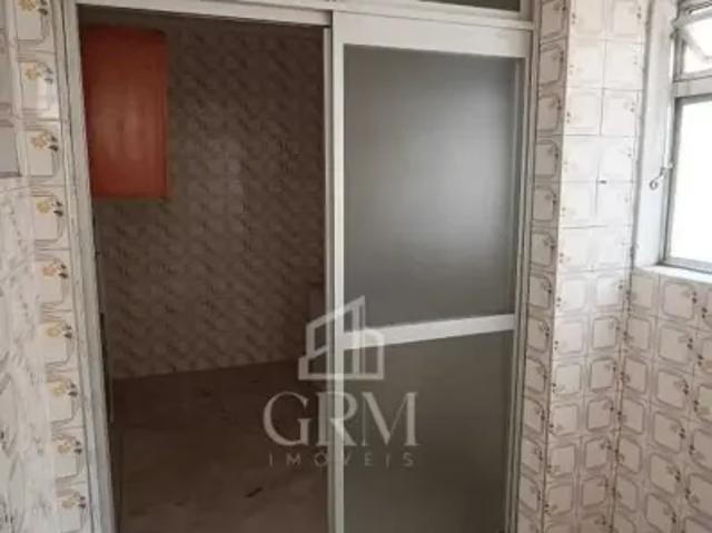 Imóvel para aluguel possui 65 metros quadrados com 2 quartos em Santa Teresinha São Paulo SP