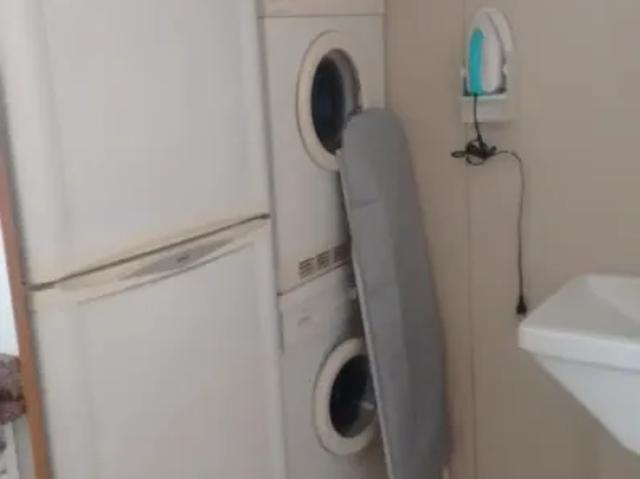 Imóvel para aluguel possui 70 metros quadrados com 1 quarto em Paraíso São Paulo SP