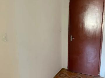 Imóvel para aluguel possui 70 metros quadrados com 2 quartos em Engenho Novo Rio de Janeiro RJ