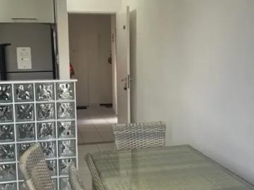 Imóvel para aluguel possui 70 metros quadrados com 3 quartos em Buraquinho Lauro de Freitas BA