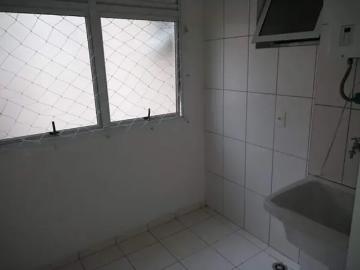 Imóvel para aluguel possui 78 metros quadrados com 3 quartos em Jardim Renata Arujá SP