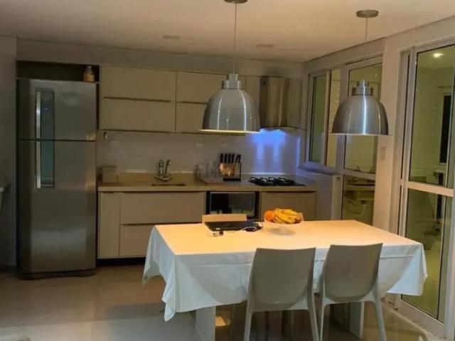 Imóvel para aluguel possui 80 metros quadrados com 2 quartos em Ponta do Farol São Luís MA