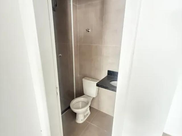 Imóvel para aluguel possui 110 metros quadrados com 3 quartos em Vila Matilde São Paulo SP