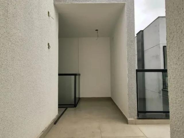 Imóvel para aluguel possui 110 metros quadrados com 3 quartos em Vila Matilde São Paulo SP