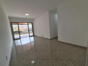 Rua Carlos Galhardo, Recreio Dos Bandeirantes, Rio de Janeiro, Rio de Janeiro