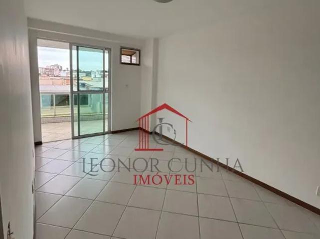 Apartamento Em Vila Valqueire possuindo 117 m² 3 Quartos sendo 1 Suíte