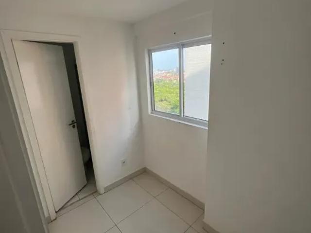 Imóvel para aluguel possui 133 metros quadrados com 4 quartos em Ponta D'Areia São Luís MA