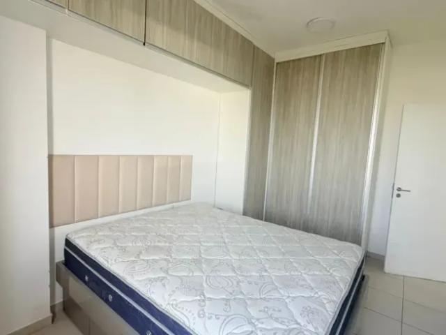 Imóvel para aluguel possui 136 metros quadrados com 3 quartos em Calhau São Luís MA