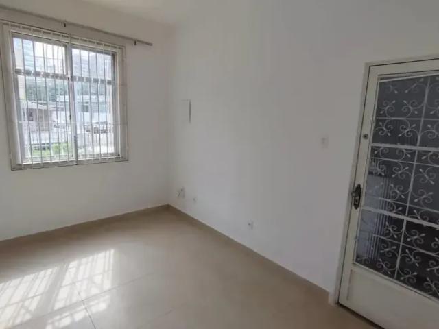 Imóvel para aluguel possui 140 metros quadrados com 2 quartos em Icaraí Niterói RJ
