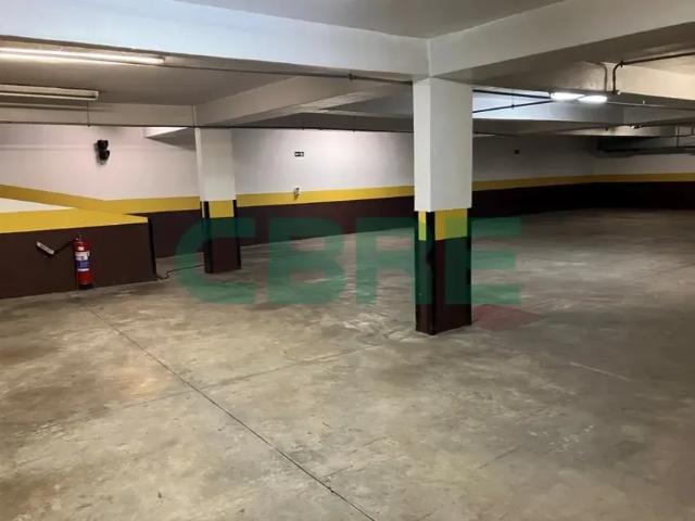 Oportunidade: Imóvel corporativo de 1.442 m² em Botafogo