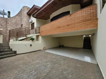 Imóvel para aluguel possui 191 metros quadrados com 3 quartos em Parque Campolim Sorocaba SP