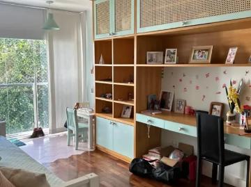 Imóvel para aluguel possui 200 metros quadrados com 4 quartos em São Conrado Rio de Janeiro RJ