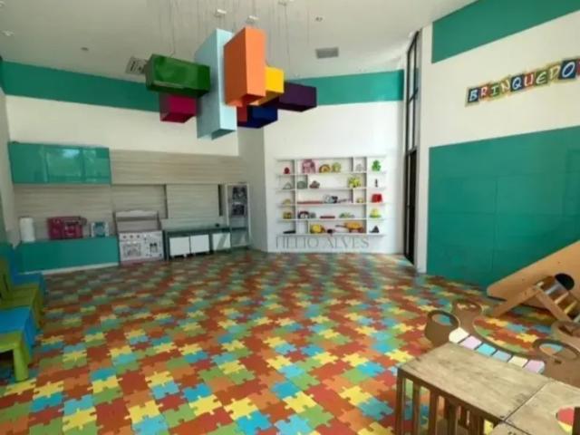 Imóvel para aluguel possui 207 metros quadrados com 4 quartos em Monteiro Recife PE
