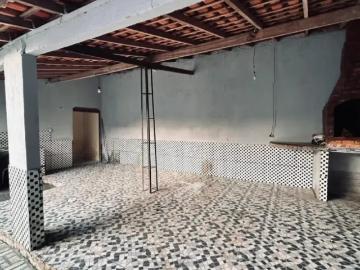 Casa para alugar em Pará - Varanda, Churrasqueira